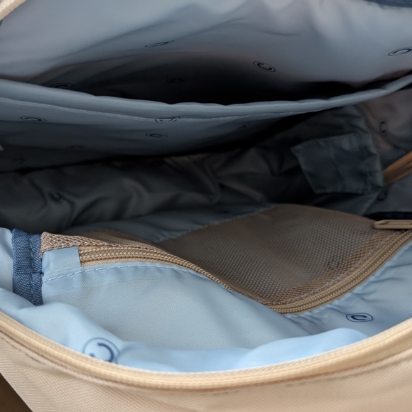 Calpak Kids Small Backpack - Picture 7 of 10